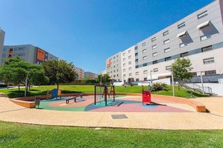 Piso en venta en Alhendín