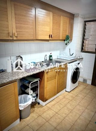 Piso en venta en Mestalla en Valencia