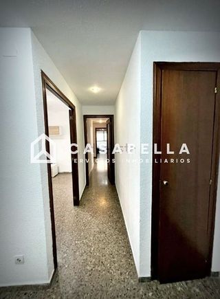 Piso en venta en Mestalla en Valencia