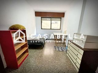 Piso en venta en Mestalla en Valencia