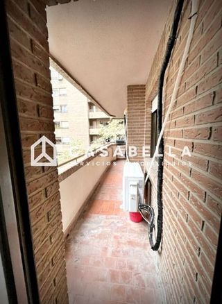 Piso en venta en Mestalla en Valencia