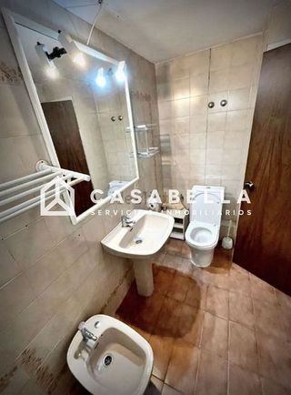 Piso en venta en Mestalla en Valencia