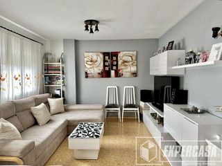 Piso en venta en Aldaia