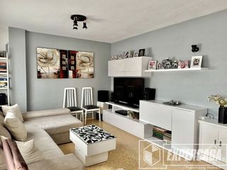 Piso en venta en Aldaia