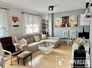 Piso en venta en Aldaia