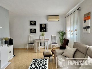 Piso en venta en Aldaia