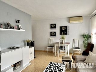 Piso en venta en Aldaia