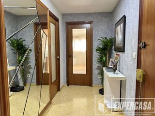 Piso en venta en Aldaia