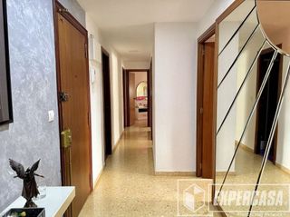 Piso en venta en Aldaia