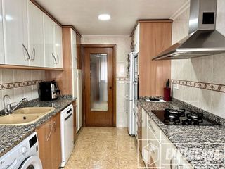 Piso en venta en Aldaia