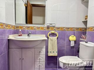 Piso en venta en Aldaia