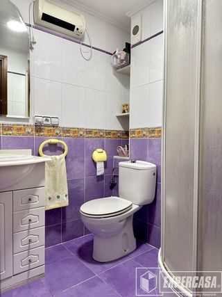 Piso en venta en Aldaia