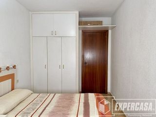 Piso en venta en Aldaia