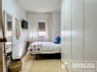 Piso en venta en Aldaia