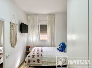 Piso en venta en Aldaia