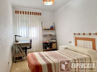 Piso en venta en Aldaia