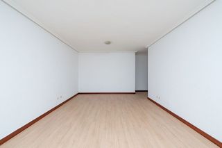 Piso en venta en Girón - Villa del Prado en Valladolid