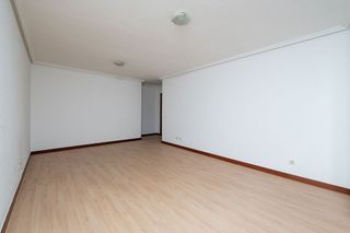 Piso en venta en Girón - Villa del Prado en Valladolid