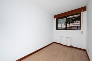 Piso en venta en Girón - Villa del Prado en Valladolid