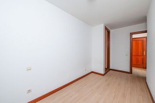 Piso en venta en Girón - Villa del Prado en Valladolid
