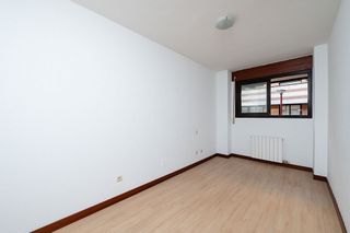Piso en venta en Girón - Villa del Prado en Valladolid