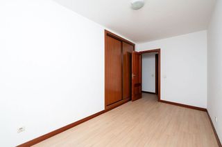 Piso en venta en Girón - Villa del Prado en Valladolid