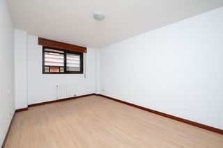 Piso en venta en Girón - Villa del Prado en Valladolid