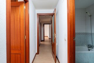 Piso en venta en Girón - Villa del Prado en Valladolid