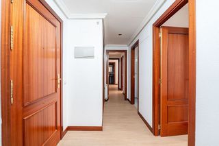 Piso en venta en Girón - Villa del Prado en Valladolid