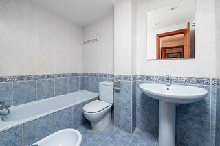 Piso en venta en Girón - Villa del Prado en Valladolid