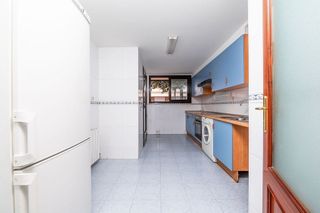 Piso en venta en Girón - Villa del Prado en Valladolid