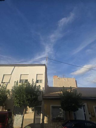 Piso en venta en Alcantarilla