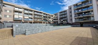 Piso en venta en Almenara