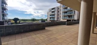 Piso en venta en Almenara