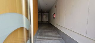 Piso en venta en Almenara