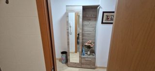 Piso en venta en Almenara