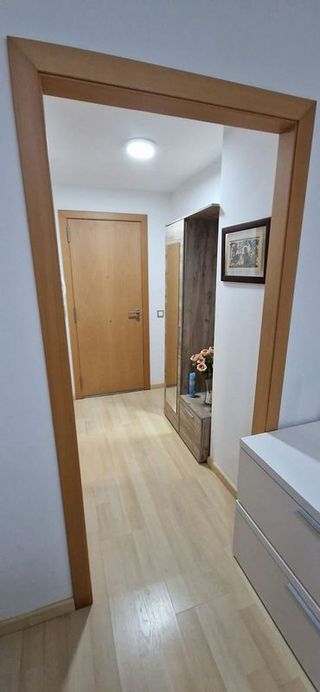 Piso en venta en Almenara