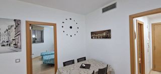 Piso en venta en Almenara