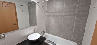 Piso en venta en Almenara