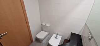 Piso en venta en Almenara