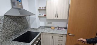 Piso en venta en Almenara