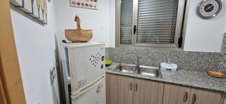 Piso en venta en Almenara