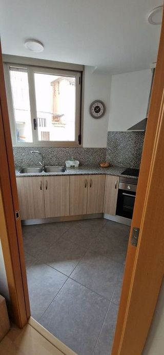 Piso en venta en Almenara