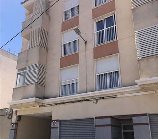 Piso en venta en Las Bayas en Elche