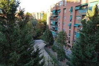 Piso en venta en Covibar - Pablo Iglesias en Rivas-Vaciamadrid