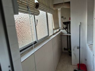 Piso en venta en Centro - El Pilar en Ciudad Real