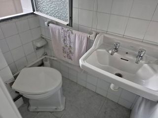 Piso en venta en Centro - El Pilar en Ciudad Real