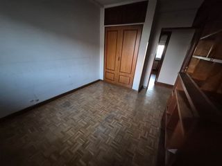 Piso en venta en Centro - El Pilar en Ciudad Real