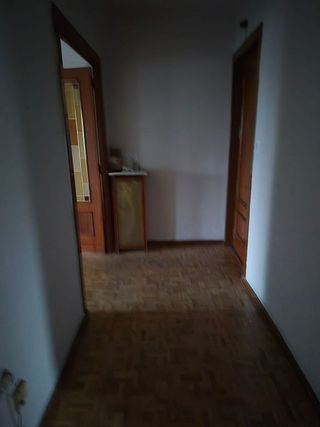 Piso en venta en Centro - El Pilar en Ciudad Real