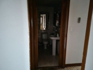 Piso en venta en Centro - El Pilar en Ciudad Real
